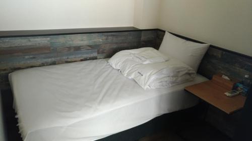 Magong House | Tropical Fish B&B