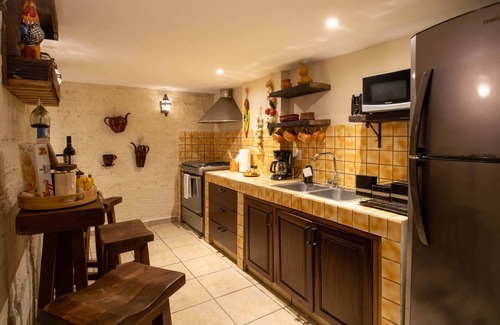 Fluvial Vallarta Apartment | Tropical Getaway, 2 Pools, Parking, Near Beaches