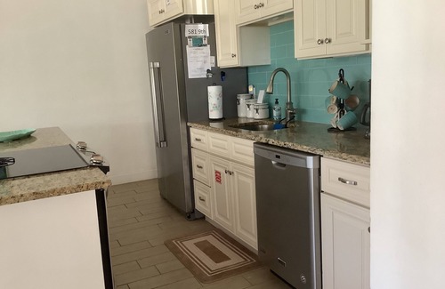 Key Colony Beach House | Tropical Keezeee Living. In Key Colony Beach. “Key’s Specials”