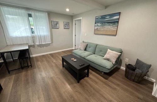 Hauula Apartment | Tropical North Shore Getaway