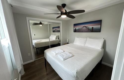 Hauula Apartment | Tropical North Shore Getaway