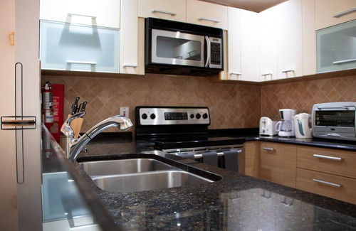 Dover Condo | Tropical Oasis: Condominium in St. Lawrence Gap