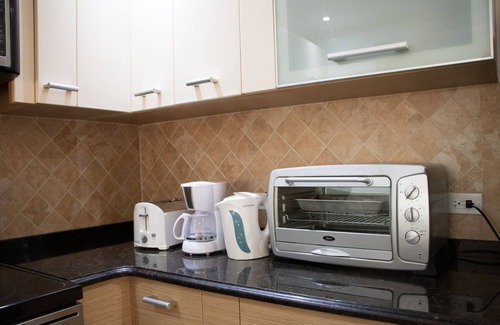 Dover Condo | Tropical Oasis: Condominium in St. Lawrence Gap