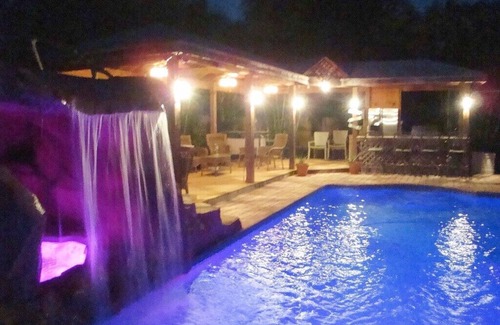 Plantation House | TROPICAL OASIS IN FT. LAUDERDALE !nNEWLY RENOVATED!
