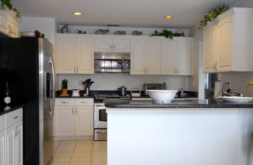 Crown Pointe House | Tropical Paradise on The Lake with Pool 10 minutes from the Beach