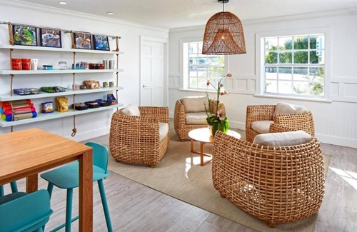 Islamorada Hotel | Tropical Paradise Retreat in Islamorada! Pool, Pet-friendly, Free Parking!