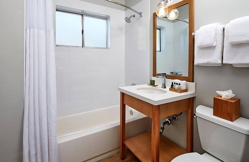 Islamorada Hotel | Tropical Paradise Retreat in Islamorada! Pool, Pet-friendly, Free Parking!