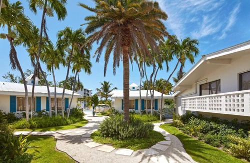 Islamorada Hotel | Tropical Paradise Retreat in Islamorada! Pool, Pet-friendly, Free Parking!