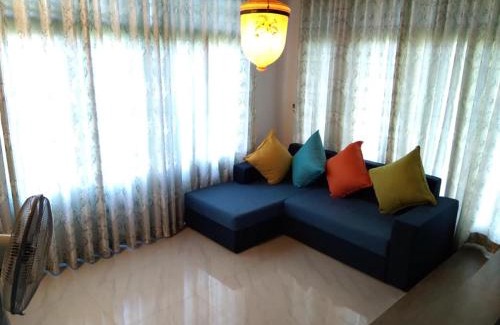 Kandy Villa | Tropicana Resorts Kandy