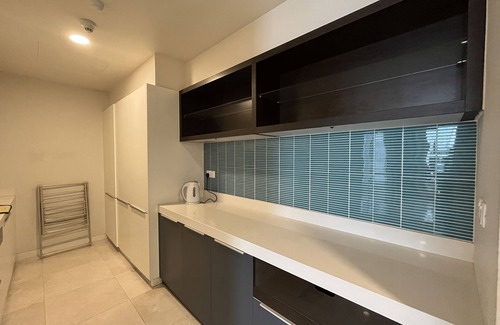 Kuala Lumpur City Centre Apartment | Tropicana The Residences by uBook