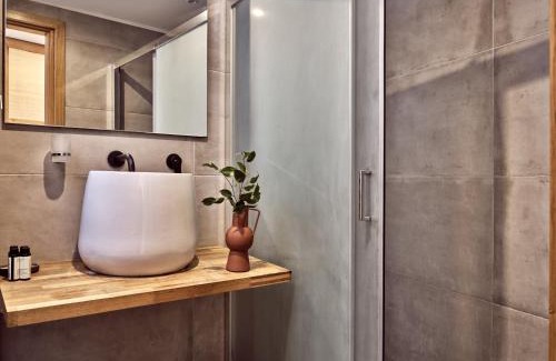 Bali Hotel | Troulis Apart-Hotel