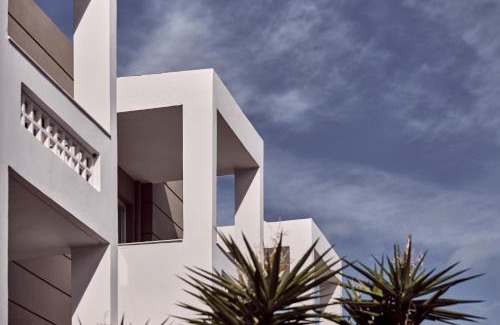 Bali Hotel | Troulis Apart-Hotel