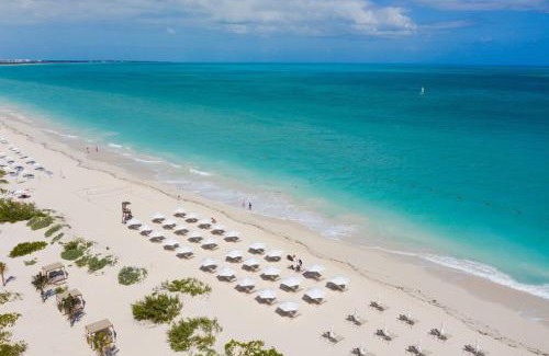 Costa Mujeres Resort | TRS Coral Hotel - Adults Only - All Inclusive