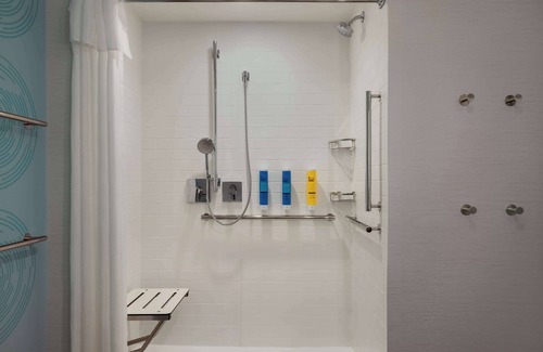 Ankeny Hotel | Tru By Hilton Ankeny