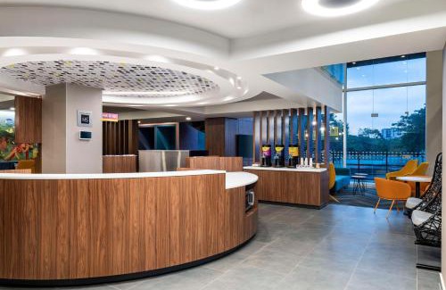 Cali Hotel | Tru By Hilton Cali Sur