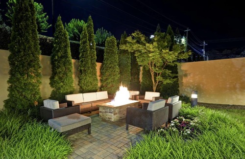 South Side Hotel | Tru By Hilton Corpus Christi South Padre Island Dr