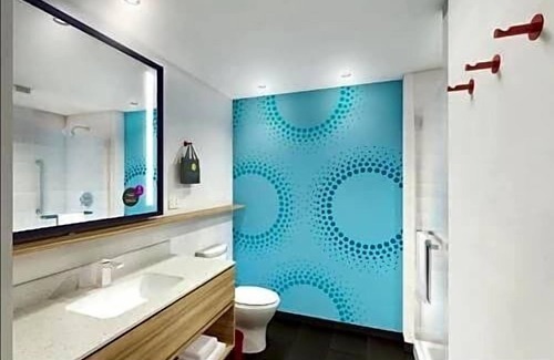 Florida City Hotel | Tru by Hilton Florida City