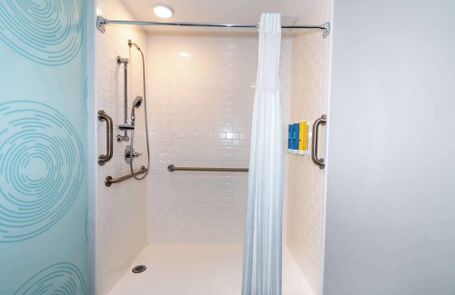 Florida City Hotel | Tru by Hilton Florida City