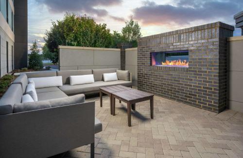 Town Center Hotel | Tru By Hilton Kennesaw, Ga