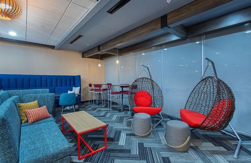 Lexington Hotel | Tru By Hilton Lexington University Medical Center, Ky