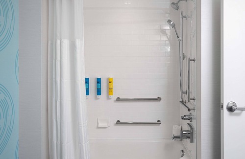 Mount Juliet Hotel | Tru By Hilton Mt. Juliet, TN