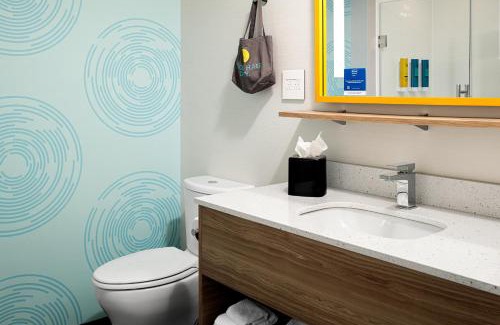 Mount Juliet Hotel | Tru By Hilton Mt. Juliet, TN