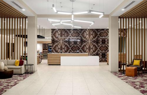 Mount Juliet Hotel | Tru By Hilton Mt. Juliet, TN