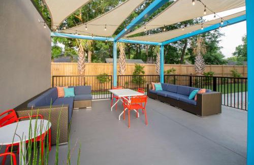 Niceville Hotel | Tru By Hilton Niceville, Fl