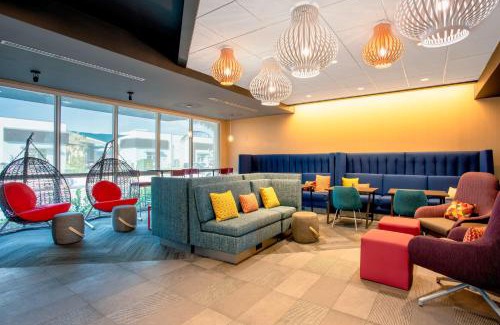 Port Saint Lucie Hotel | Tru By Hilton Port St Lucie Tradition