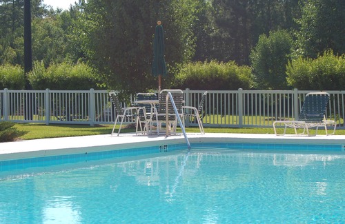 Litchfield by the Sea Condo | True Blue Resort