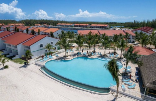 South Bimini House | True Island Living - Escape to Paradise