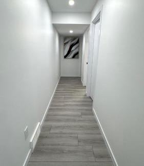 Winnipeg Apartment | Trueserve