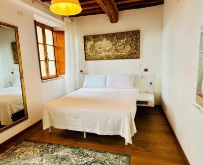 Bollano Bed & Breakfast | Truffle N Bed