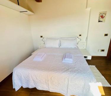Bollano Bed & Breakfast | Truffle N Bed