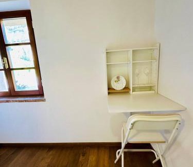 Bollano Bed & Breakfast | Truffle N Bed