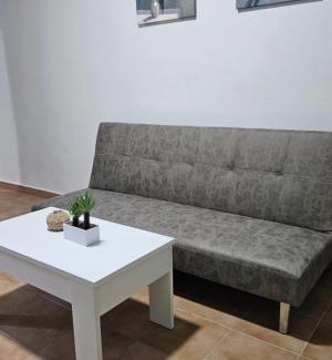 Nervion Apartment | Trujillo 28 Renovado Deluxe