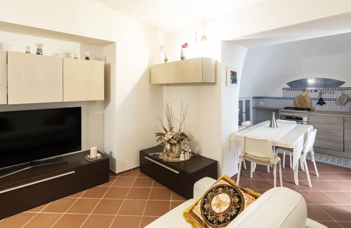Noci House | Trulli Minerva con piscina by Wonderful Italy
