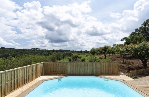 Noci House | Trulli Minerva con piscina by Wonderful Italy
