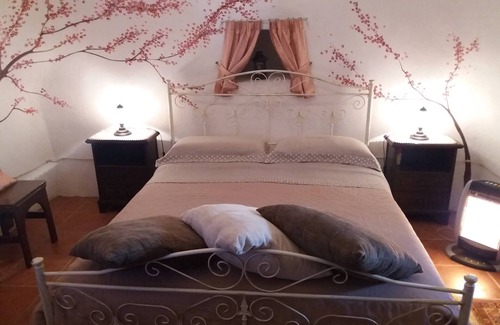 Galatone Bed & Breakfast | Trulli Salento