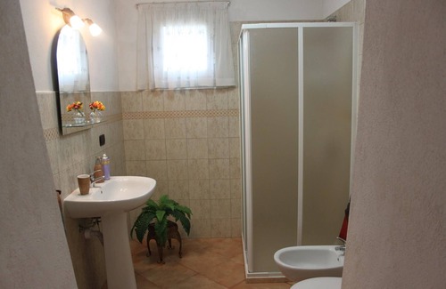 Galatone Bed & Breakfast | Trulli Salento