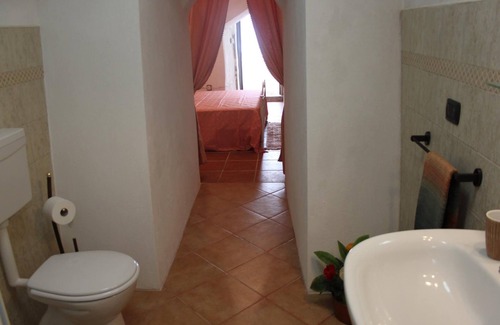 Galatone Bed & Breakfast | Trulli Salento