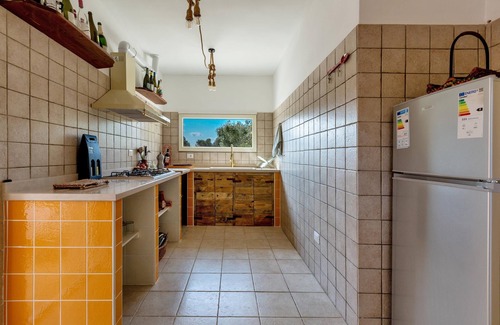 San Michele Salentino Villa | Trullo Antica Puglia by Perle di Puglia