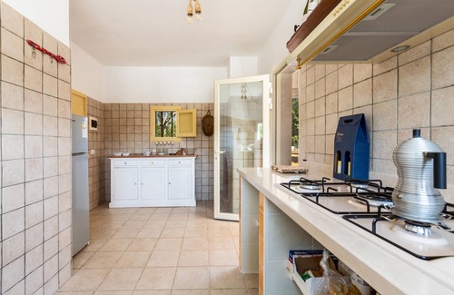 San Michele Salentino Villa | Trullo Antica Puglia by Perle di Puglia