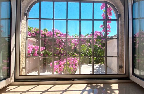 Locorotondo House | TRULLO IS A TIPICAL HOUSE NEAR THE MOST BEAUTIFUL BEACHES IN PUGLIA