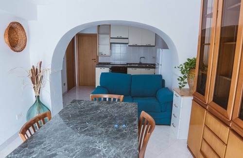 Locorotondo Villa | Trullo la Chianca Homerelax