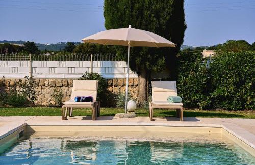 Martina Franca Villa | Trullo Sorluca - relax e comfort per famiglie nella Valle d'Itria