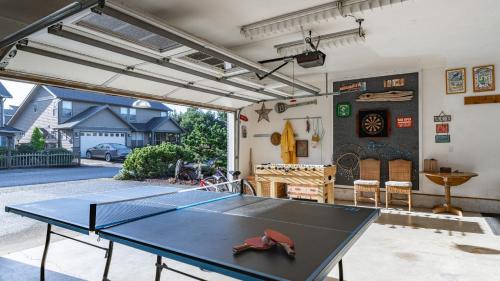 Manzanita House | Truly a Treasure by AvantStay Walk to Beach Patio