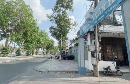 My Tho Bed & Breakfast | TRUNG LUONG HOMESTAY