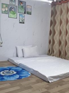 My Tho Bed & Breakfast | TRUNG LUONG HOMESTAY