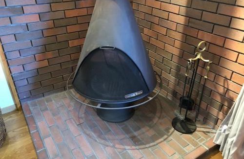 Higashiizu House | Trust Maison Atagawa 1 - Vacation STAY 24216v